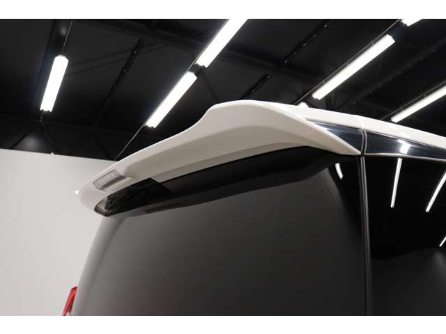 トヨタ アルファード ２．５ Ｓ Ｃパッケージ R4年 (東海) 99