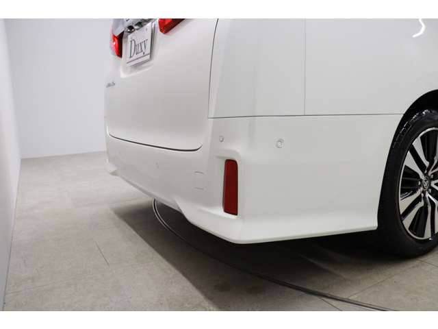 トヨタ アルファード ２．５ Ｓ Ｃパッケージ R4年 (東海) 99