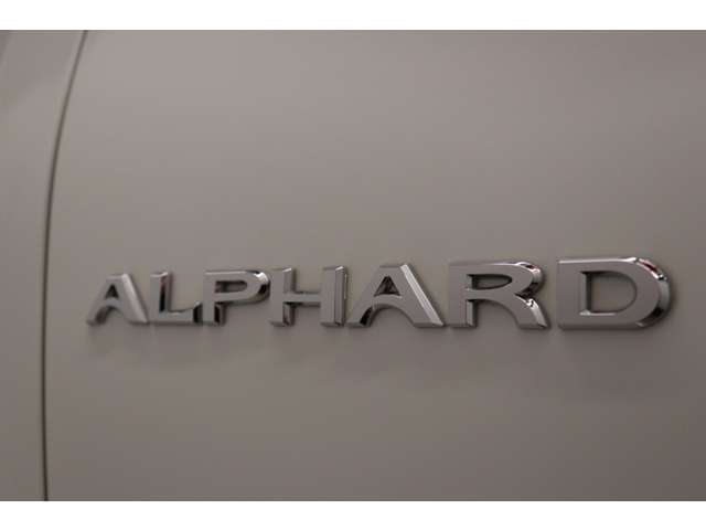 トヨタ アルファード ２．５ Ｓ Ｃパッケージ R4年 (東海) 99
