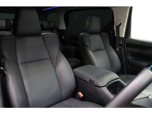 トヨタ アルファード ２．５ Ｓ Ｃパッケージ R4年 (東海) 99