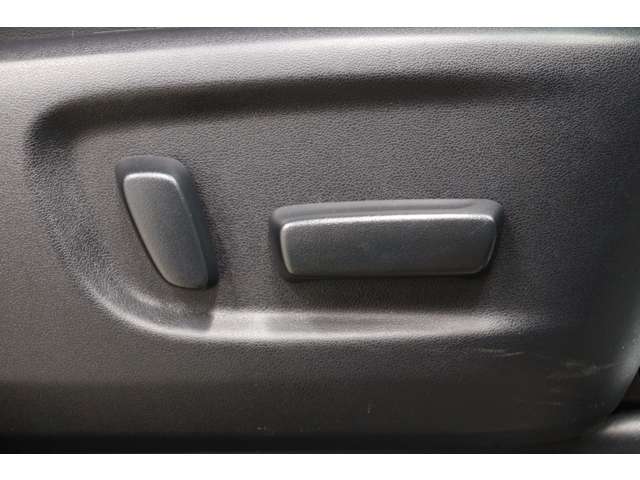 トヨタ アルファード ２．５ Ｓ Ｃパッケージ R4年 (東海) 99