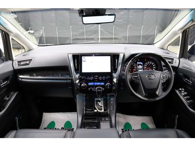 トヨタ アルファード ２．５ Ｓ Ｃパッケージ R4年 (東海) 99