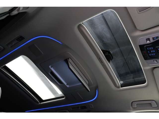 トヨタ アルファード ２．５ Ｓ Ｃパッケージ R4年 (東海) 99