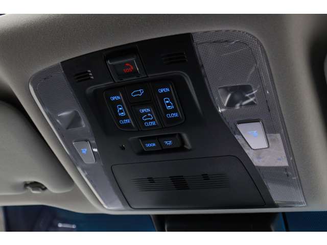 トヨタ アルファード ２．５ Ｓ Ｃパッケージ R4年 (東海) 99