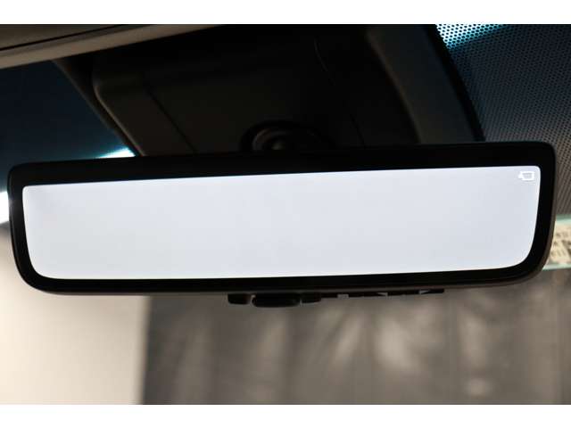 トヨタ アルファード ２．５ Ｓ Ｃパッケージ R4年 (東海) 99