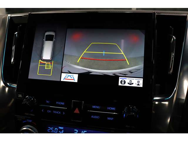 トヨタ アルファード ２．５ Ｓ Ｃパッケージ R4年 (東海) 99