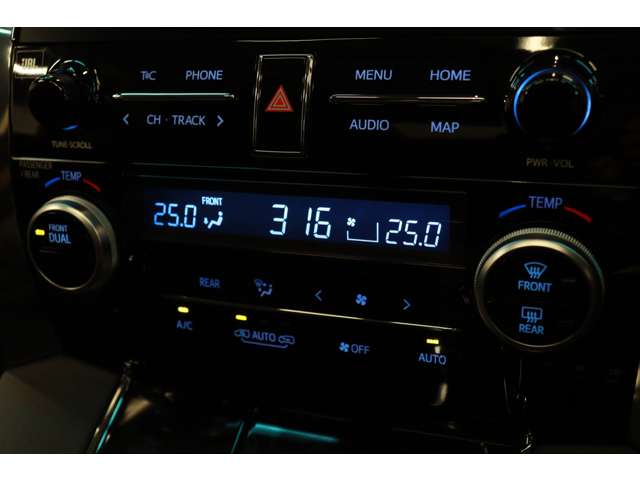 トヨタ アルファード ２．５ Ｓ Ｃパッケージ R4年 (東海) 99