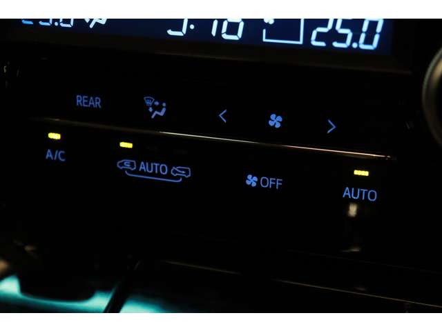 トヨタ アルファード ２．５ Ｓ Ｃパッケージ R4年 (東海) 99