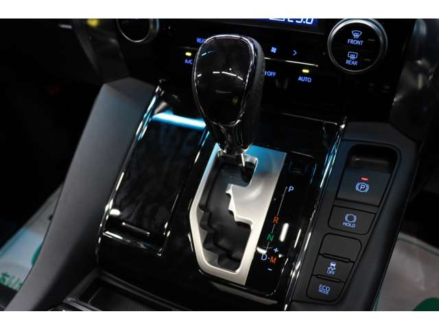 トヨタ アルファード ２．５ Ｓ Ｃパッケージ R4年 (東海) 99