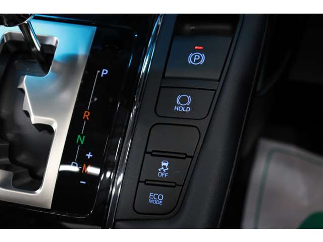 トヨタ アルファード ２．５ Ｓ Ｃパッケージ R4年 (東海) 99