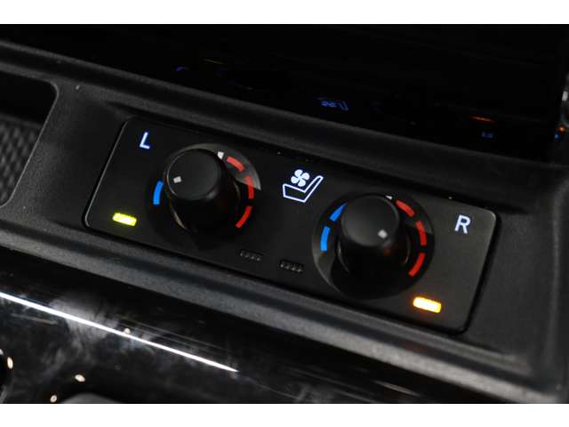 トヨタ アルファード ２．５ Ｓ Ｃパッケージ R4年 (東海) 99