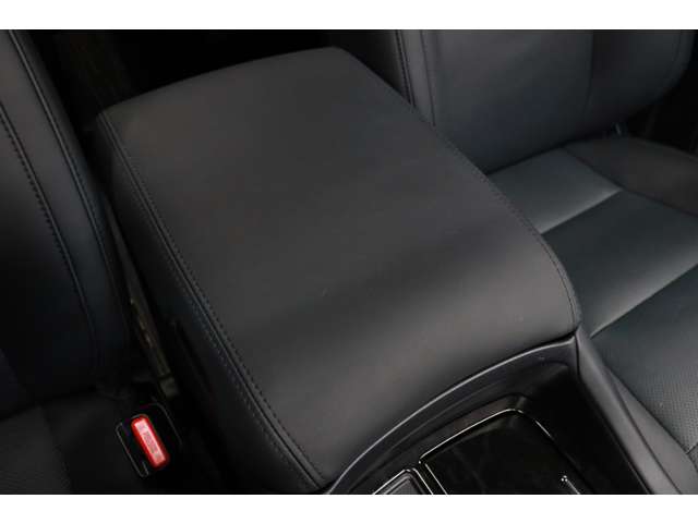 トヨタ アルファード ２．５ Ｓ Ｃパッケージ R4年 (東海) 99