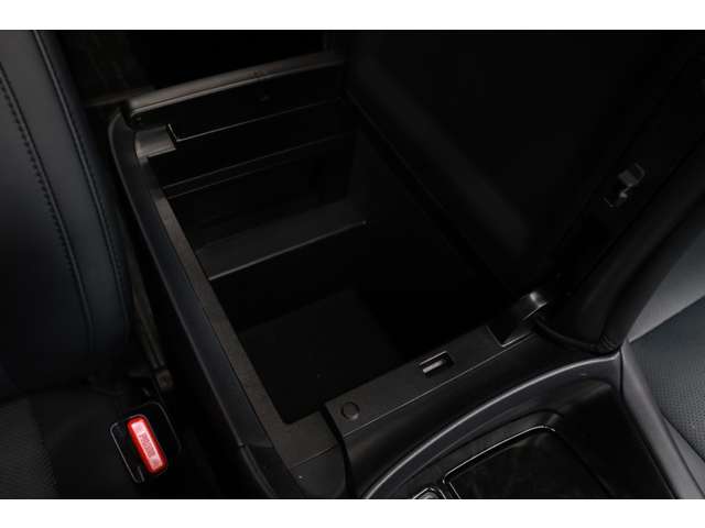 トヨタ アルファード ２．５ Ｓ Ｃパッケージ R4年 (東海) 99