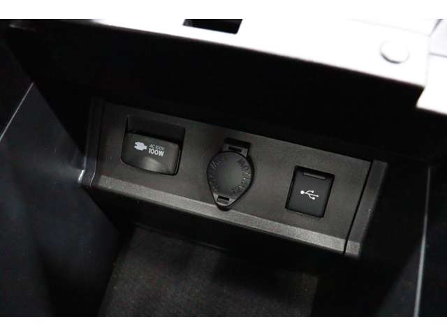 トヨタ アルファード ２．５ Ｓ Ｃパッケージ R4年 (東海) 99