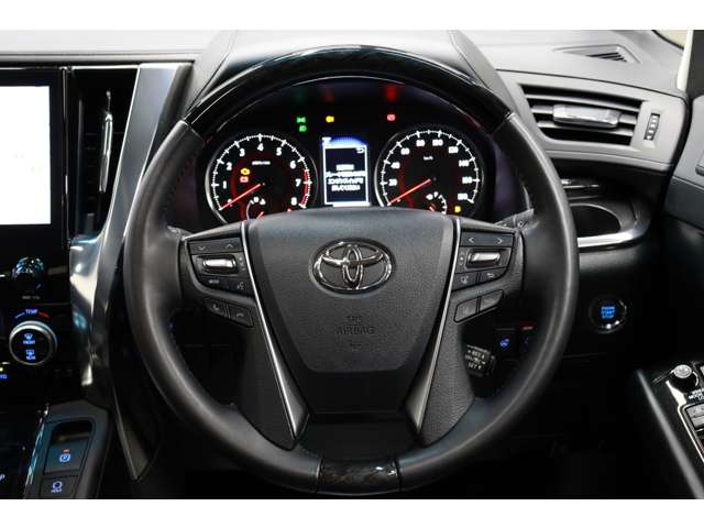 トヨタ アルファード ２．５ Ｓ Ｃパッケージ R4年 (東海) 99