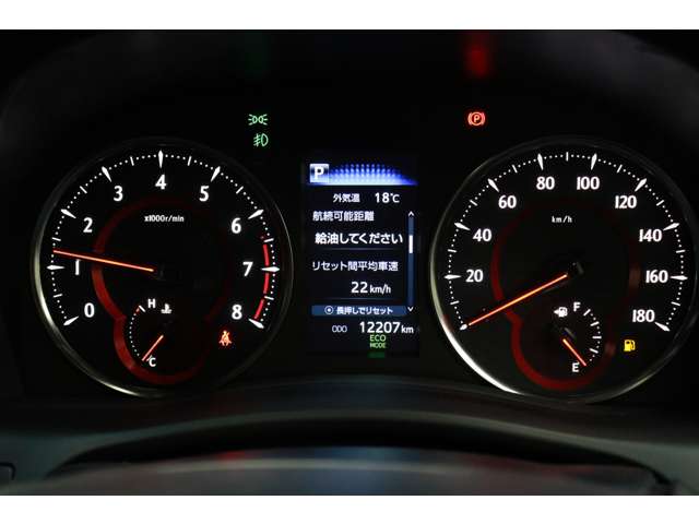 トヨタ アルファード ２．５ Ｓ Ｃパッケージ R4年 (東海) 99