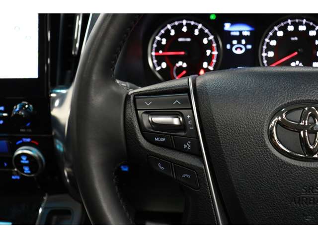 トヨタ アルファード ２．５ Ｓ Ｃパッケージ R4年 (東海) 99