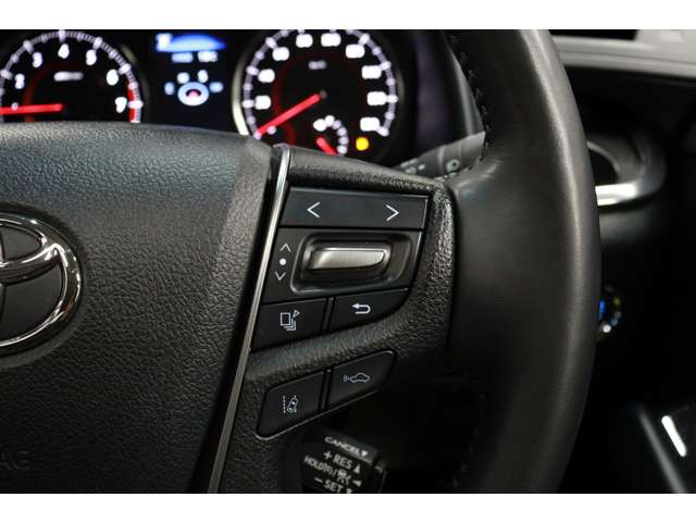 トヨタ アルファード ２．５ Ｓ Ｃパッケージ R4年 (東海) 99