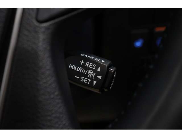 トヨタ アルファード ２．５ Ｓ Ｃパッケージ R4年 (東海) 99