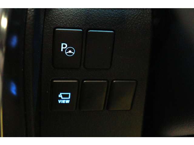 トヨタ アルファード ２．５ Ｓ Ｃパッケージ R4年 (東海) 99