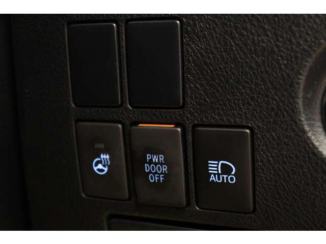 トヨタ アルファード ２．５ Ｓ Ｃパッケージ R4年 (東海) 99