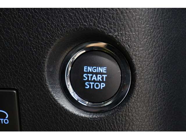 トヨタ アルファード ２．５ Ｓ Ｃパッケージ R4年 (東海) 99