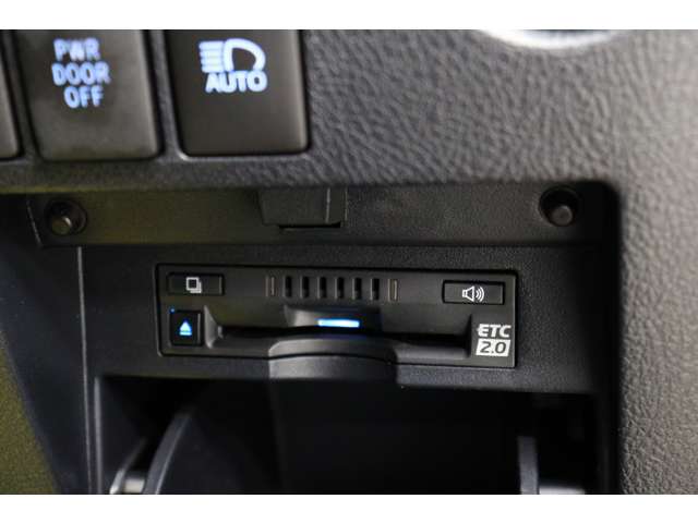 トヨタ アルファード ２．５ Ｓ Ｃパッケージ R4年 (東海) 99