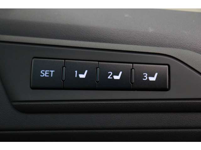 トヨタ アルファード ２．５ Ｓ Ｃパッケージ R4年 (東海) 99