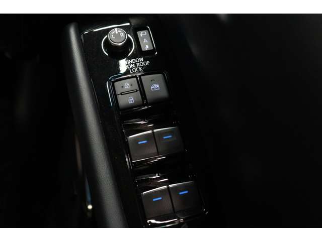 トヨタ アルファード ２．５ Ｓ Ｃパッケージ R4年 (東海) 99