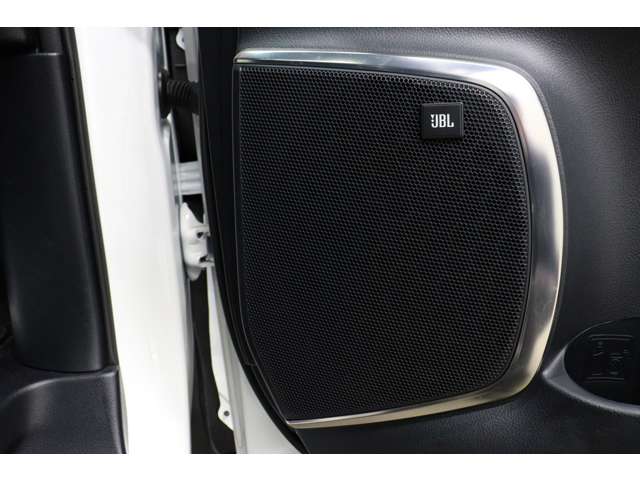 トヨタ アルファード ２．５ Ｓ Ｃパッケージ R4年 (東海) 99