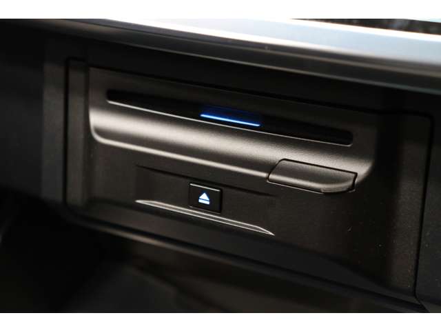 トヨタ アルファード ２．５ Ｓ Ｃパッケージ R4年 (東海) 99