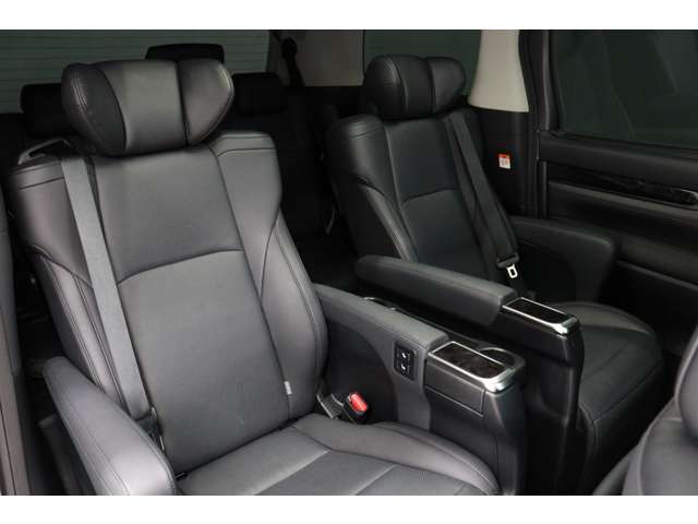 トヨタ アルファード ２．５ Ｓ Ｃパッケージ R4年 (東海) 99