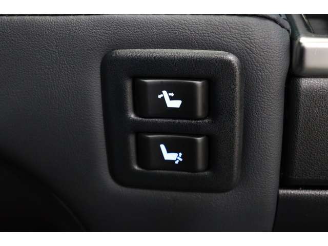 トヨタ アルファード ２．５ Ｓ Ｃパッケージ R4年 (東海) 99