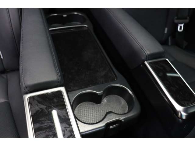 トヨタ アルファード ２．５ Ｓ Ｃパッケージ R4年 (東海) 99