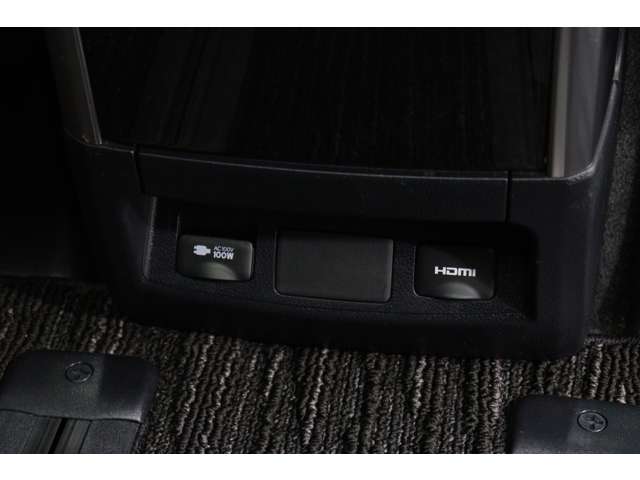 トヨタ アルファード ２．５ Ｓ Ｃパッケージ R4年 (東海) 99