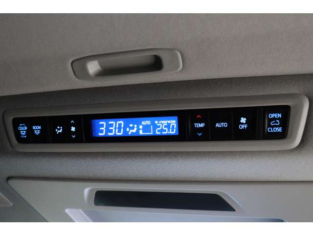 トヨタ アルファード ２．５ Ｓ Ｃパッケージ R4年 (東海) 99