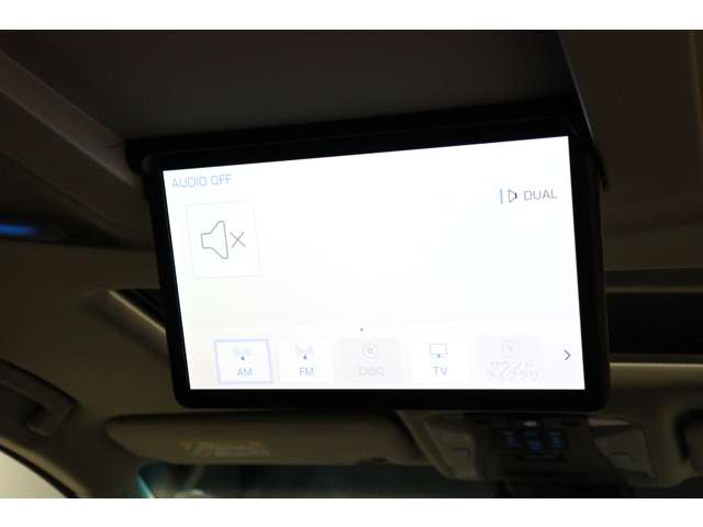 トヨタ アルファード ２．５ Ｓ Ｃパッケージ R4年 (東海) 99