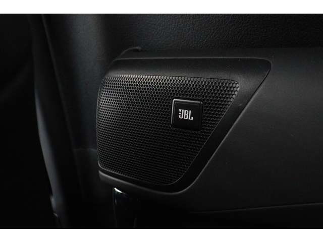 トヨタ アルファード ２．５ Ｓ Ｃパッケージ R4年 (東海) 99