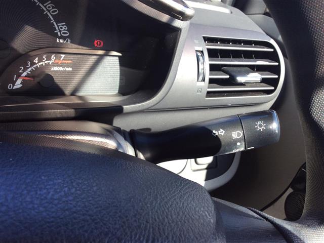 トヨタ ｉＱ １．０ １００Ｘ ２シーター H27年 (東海) 99