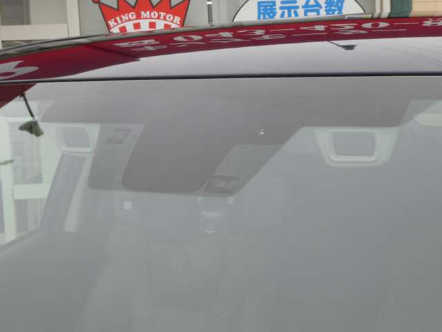 スバル フォレスター　ハイブリッド ２．０ アドバンス ４ＷＤ H30年 (関東) 99