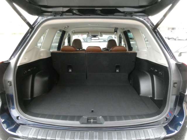 スバル フォレスター　ハイブリッド ２．０ アドバンス ４ＷＤ H30年 (関東) 99