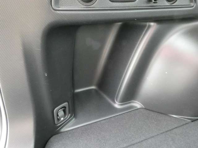 スバル フォレスター　ハイブリッド ２．０ アドバンス ４ＷＤ H30年 (関東) 99