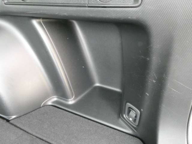 スバル フォレスター　ハイブリッド ２．０ アドバンス ４ＷＤ H30年 (関東) 99