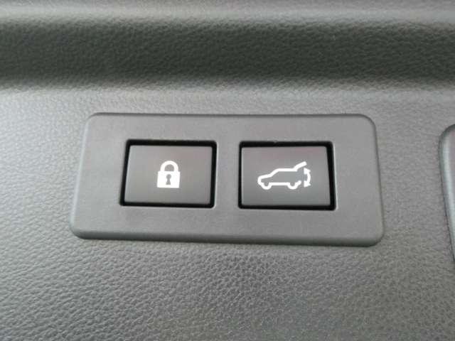 スバル フォレスター　ハイブリッド ２．０ アドバンス ４ＷＤ H30年 (関東) 99