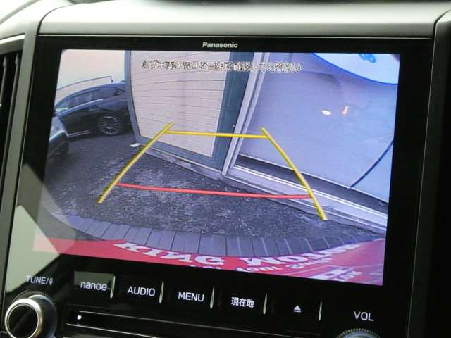 スバル フォレスター　ハイブリッド ２．０ アドバンス ４ＷＤ H30年 (関東) 99