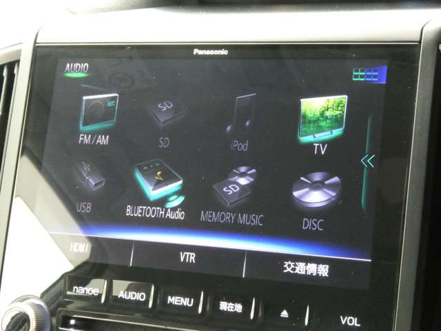 スバル フォレスター　ハイブリッド ２．０ アドバンス ４ＷＤ H30年 (関東) 99