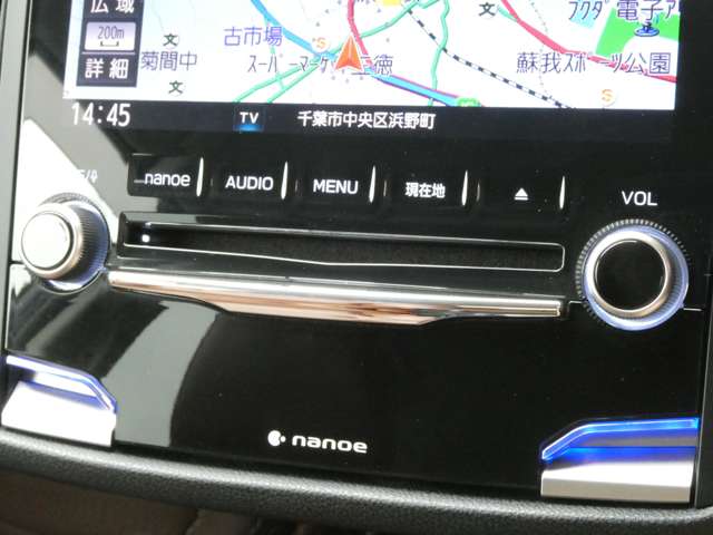 スバル フォレスター　ハイブリッド ２．０ アドバンス ４ＷＤ H30年 (関東) 99