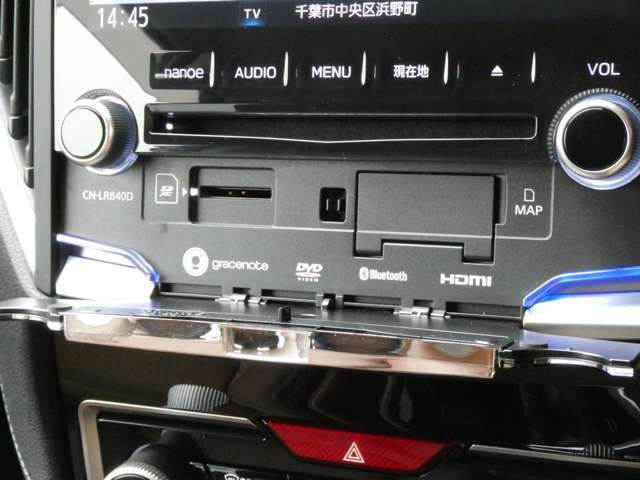 スバル フォレスター　ハイブリッド ２．０ アドバンス ４ＷＤ H30年 (関東) 99