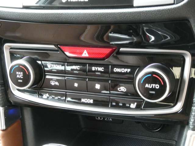 スバル フォレスター　ハイブリッド ２．０ アドバンス ４ＷＤ H30年 (関東) 99