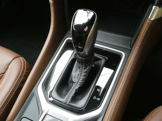 スバル フォレスター　ハイブリッド ２．０ アドバンス ４ＷＤ H30年 (関東) 99